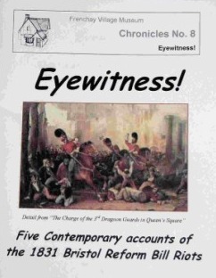 Eyewitness