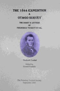 Otago Survey
